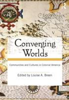 Converging Worlds