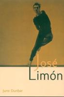 Jose Limon : An Artist Re-viewed