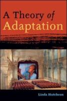 A Theory of Adapation