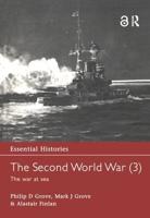 The Second World War, Vol. 3