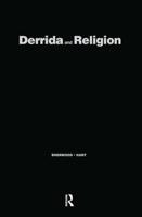 Derrida and Religion : Other Testaments