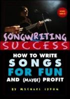 Songwriting Success