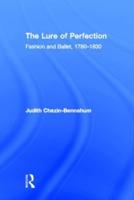 The Lure of Perfection