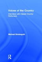 Voices of the Country