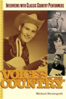 Voices of the Country