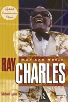 Ray Charles: Man and Music, Updated Commemorative Edition