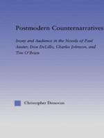 Postmodern Counternarratives