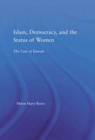 Islam, Democracy, and the Status of Women