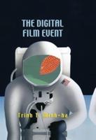 The Digital Film Event