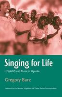 Singing for Life!