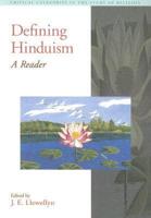 Defining Hinduism