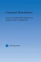 Contested Masculinities