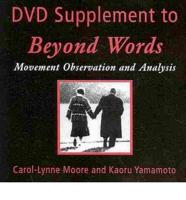 Video Supplement Beyond Words