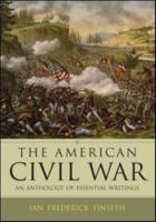 The American Civil War