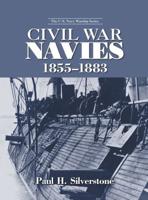 Civil War Navies, 1855-1883