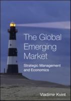 The Global Emerging Market