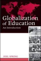 Globalization of Education