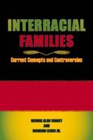 Interracial Families