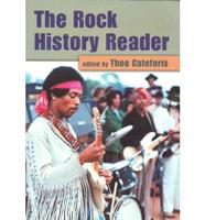 Rock History Bundle