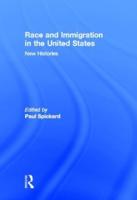 Race and Immigration in the United States: New Histories