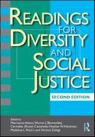 Readings for Diversity and Social Justice