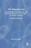 The Embedded Self