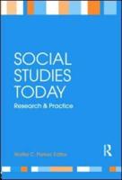 Social Studies Today