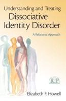 The Treatment of Dissociative Identity Disorder