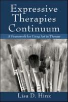 Expressive Therapies Continuum