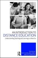 An Introduction to Distance Education