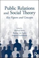 Social Theory for Public Relations