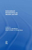 International Perspectives on Women and HIV
