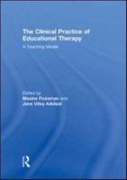 The Clinical Practice of Educational Therapy