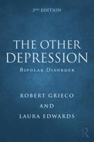 The Other Depression