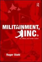 Militainment, Inc