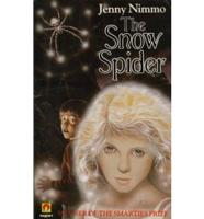 The Snow Spider
