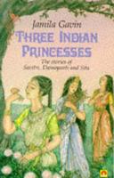 Three Indian Princesses
