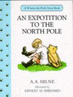 An Expotition to the North Pole