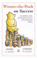 Winnie-the-Pooh on Success