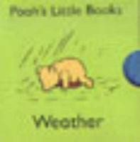 Pooh's Little Books