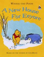 A New House for Eeyore