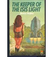 The Keeper of the Isis Light