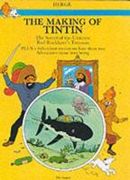 The Making of Tintin