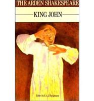 King John