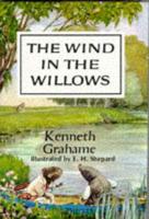 The Wind in the Willows