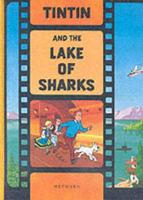 Tintin and the Lake of Sharks