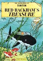 Red Rackham's Treasure