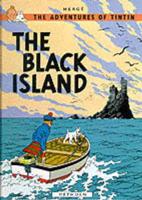 The Black Island