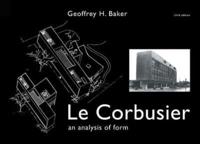 Le Corbusier