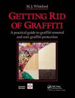 Getting Rid of Graffiti